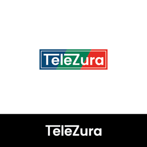 Logo Design by Jerwin Intac for this project | Design: #30640402