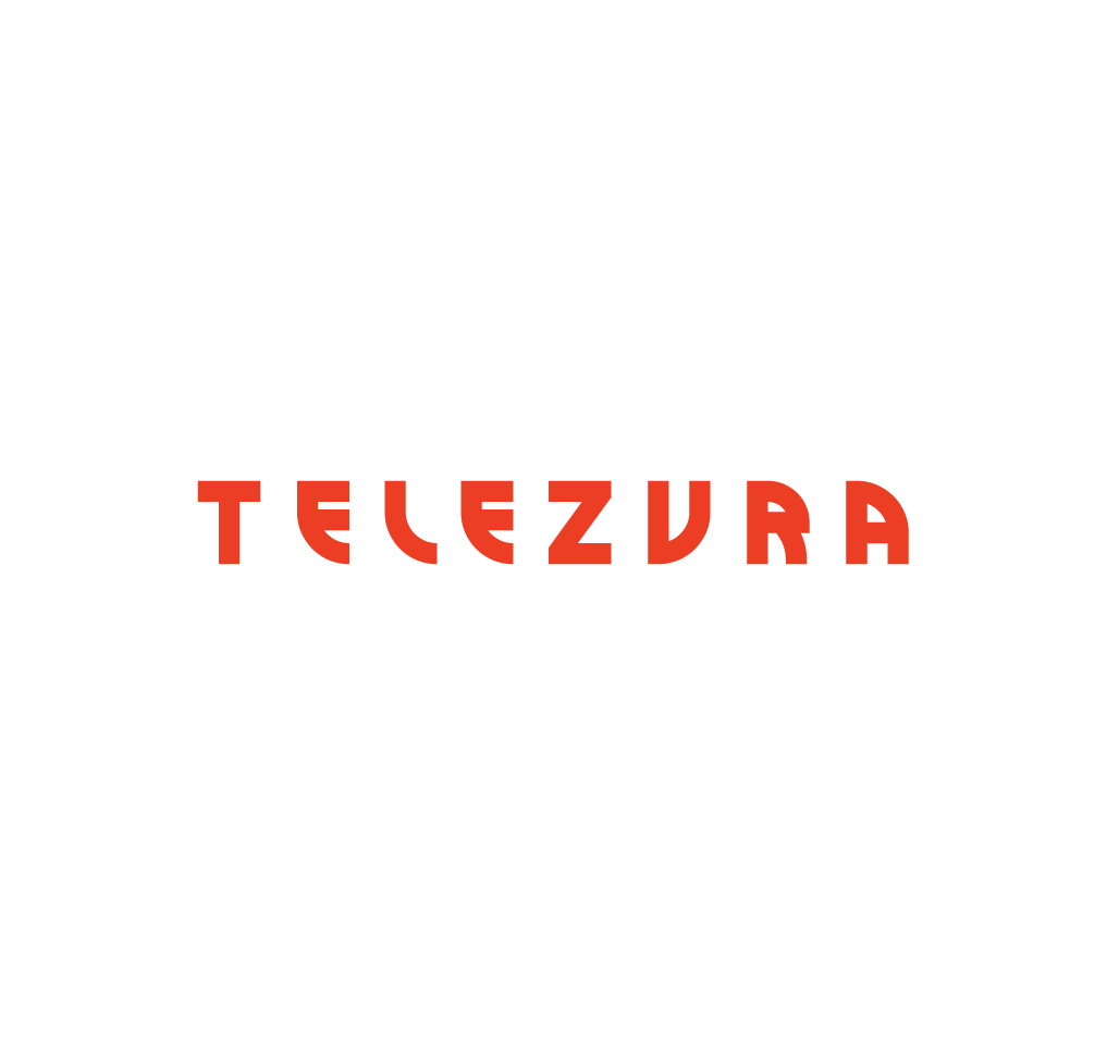 Logo Design by Onse Officials for this project | Design #30641254