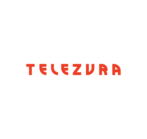 Logo Design by Onse Officials for this project | Design #30641254