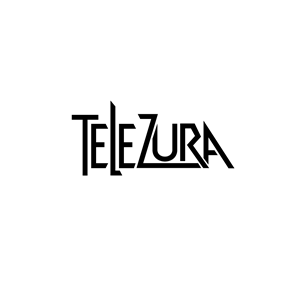 Logo Design by coloratura for this project | Design: #30657078