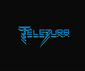 Logo Design by James J. for this project | Design: #30646667