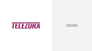 Logo Design by Kryss Denmar for this project | Design #30648106