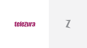 Logo Design by Kryss Denmar for this project | Design: #30648108
