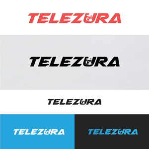 Logo Design by Srana93 for this project | Design: #30650552