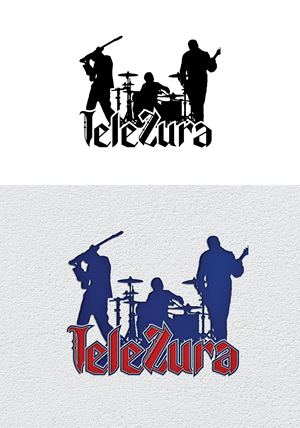 Logo Design by Srana93 for this project | Design #30650835