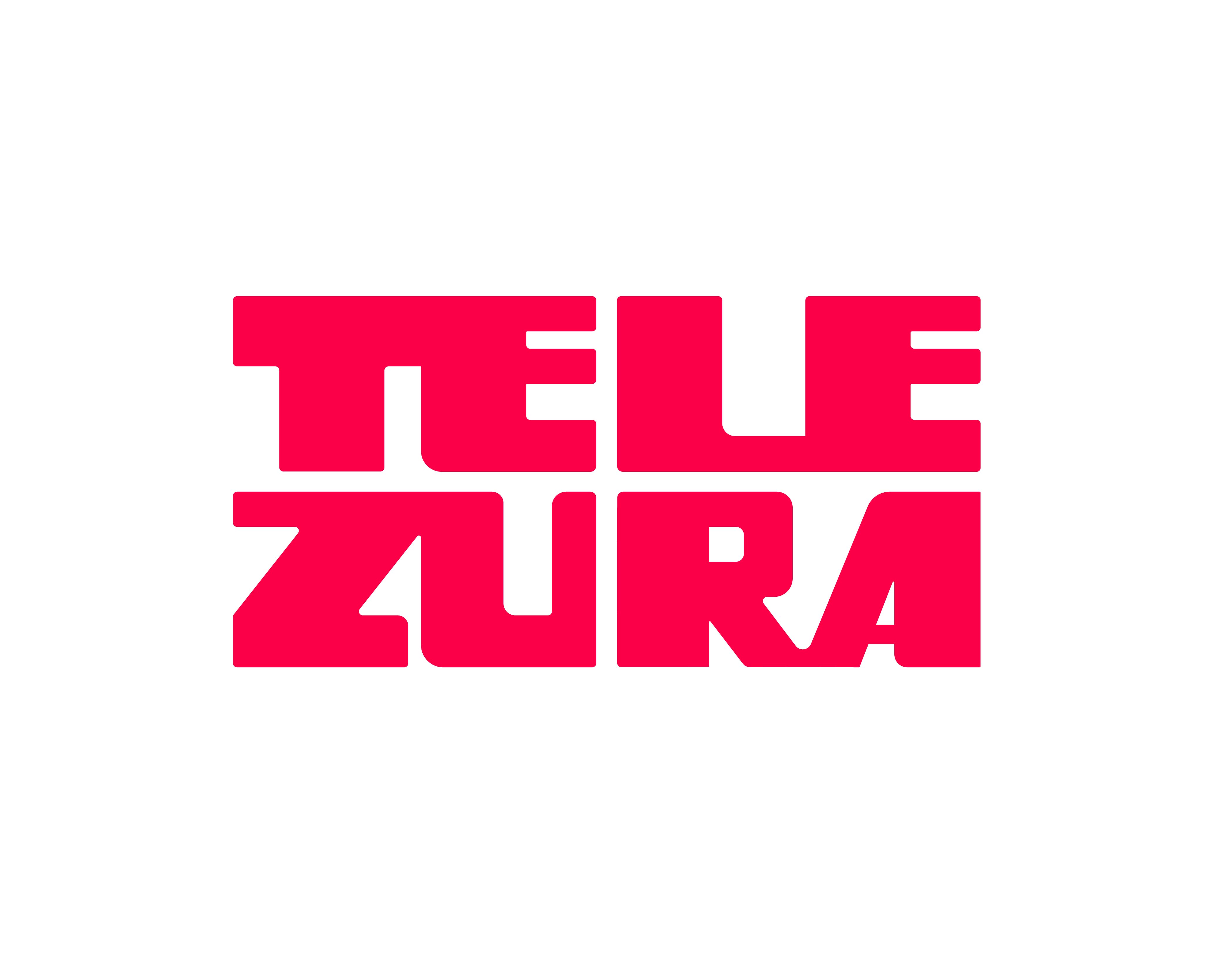 Diseño de Logo por Farr El para este proyecto | Diseño #30668261
