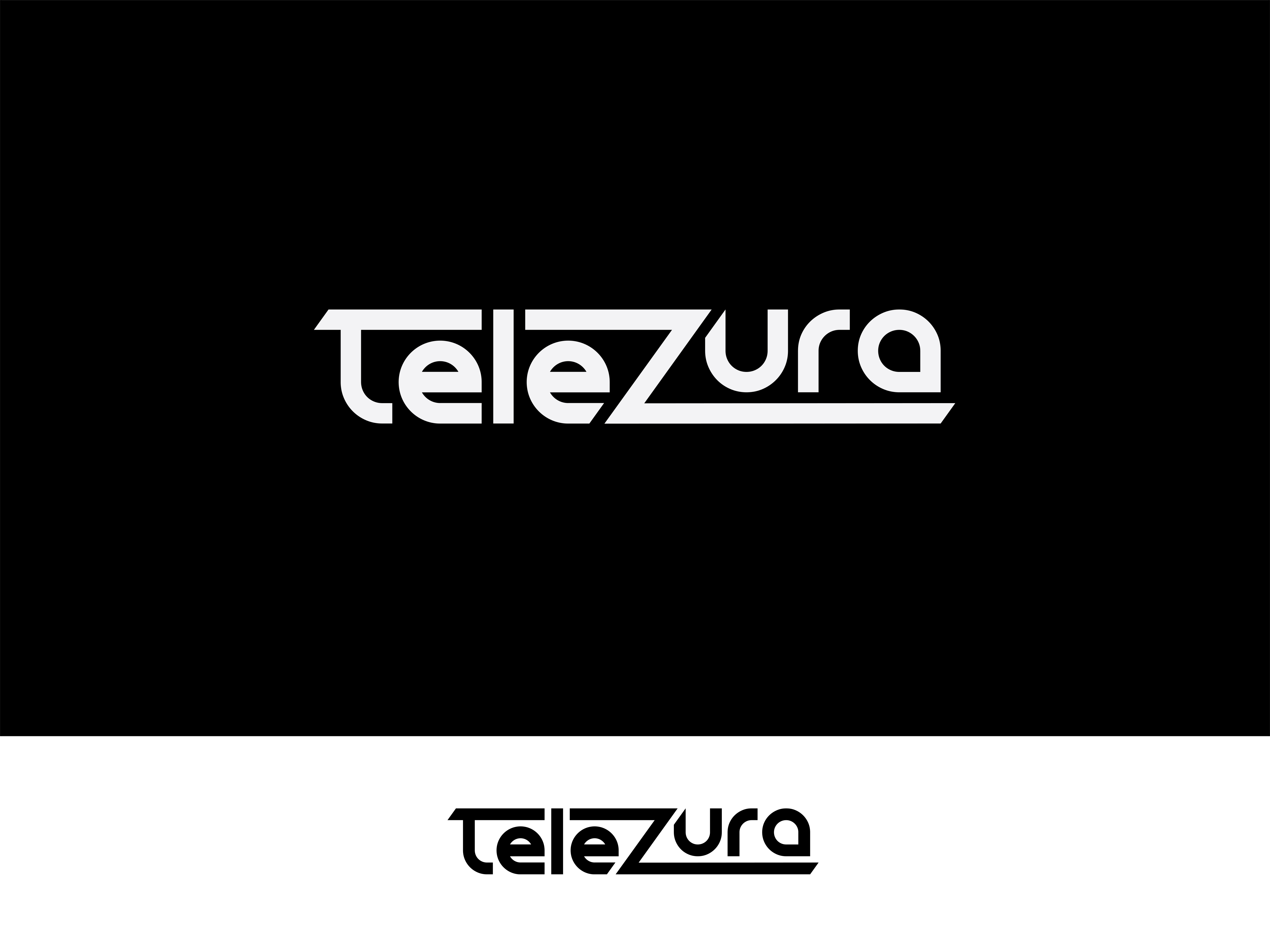 Logo Design by ArtTank for this project | Design #30647397