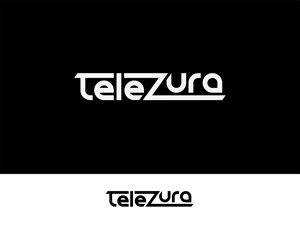 Logo Design by ArtTank for this project | Design: #30647397