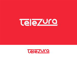 Logo Design by ArtTank for this project | Design: #30647398