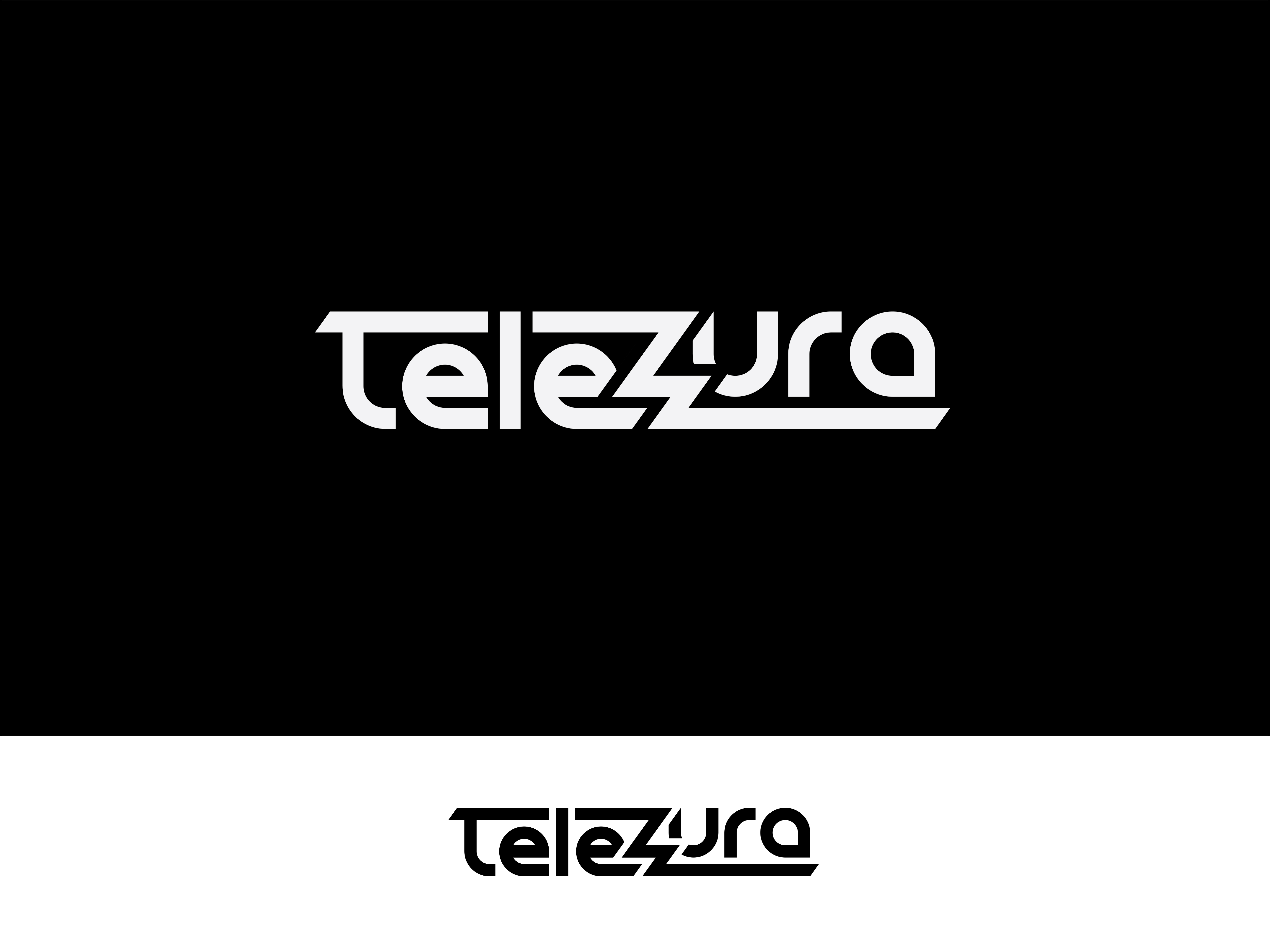 Logo Design by ArtTank for this project | Design #30659631