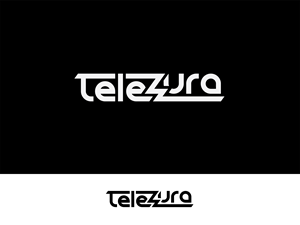 Logo Design by ArtTank for this project | Design: #30659631