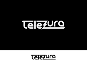 Logo Design by ArtTank for this project | Design: #30659632