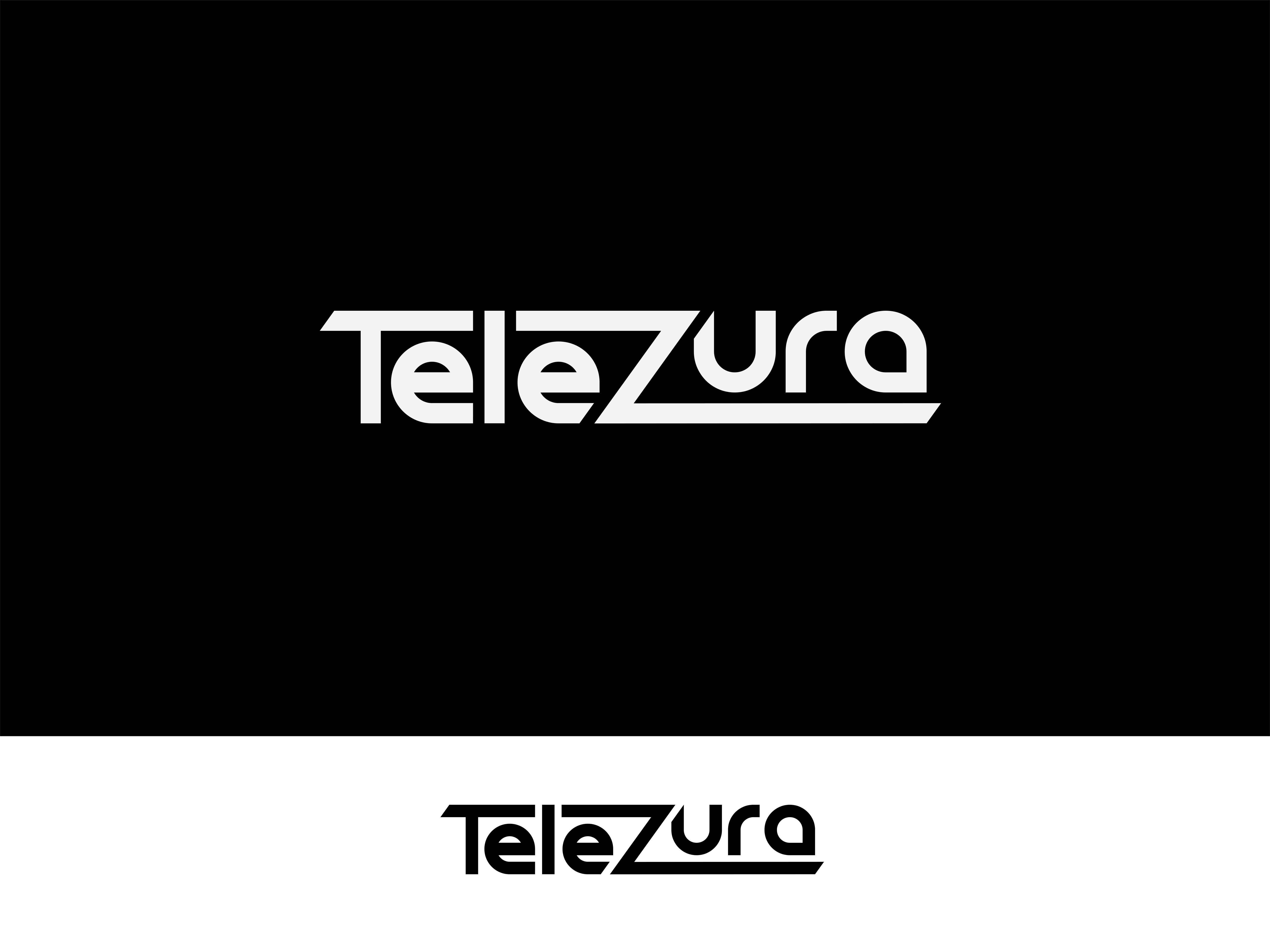 Logo Design by ArtTank for this project | Design: #30677545
