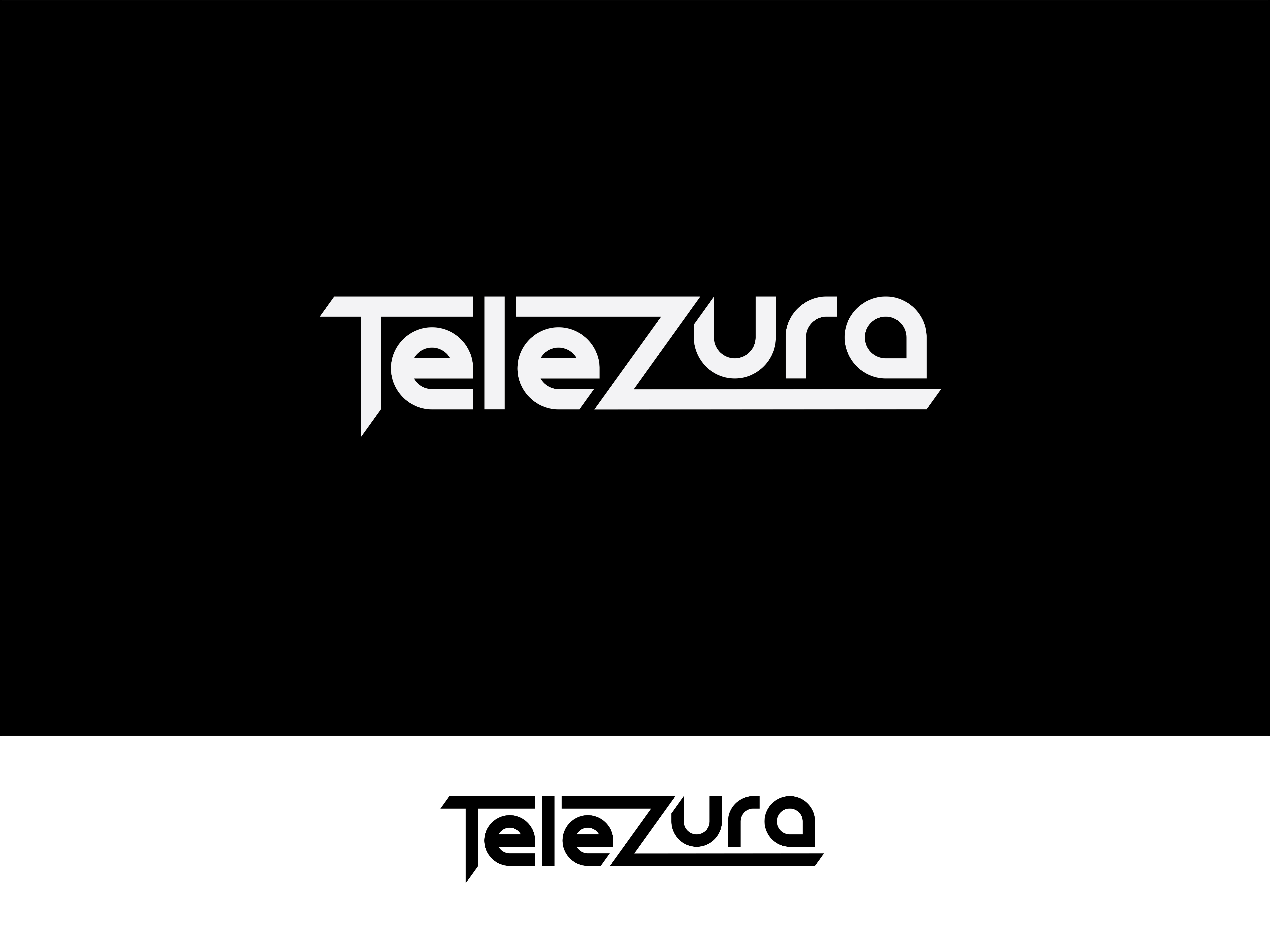 Logo Design by ArtTank for this project | Design #30677546