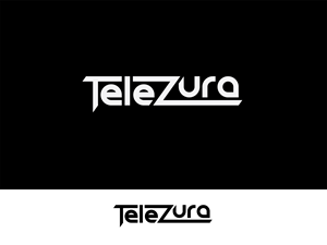 Logo Design by ArtTank for this project | Design: #30677546