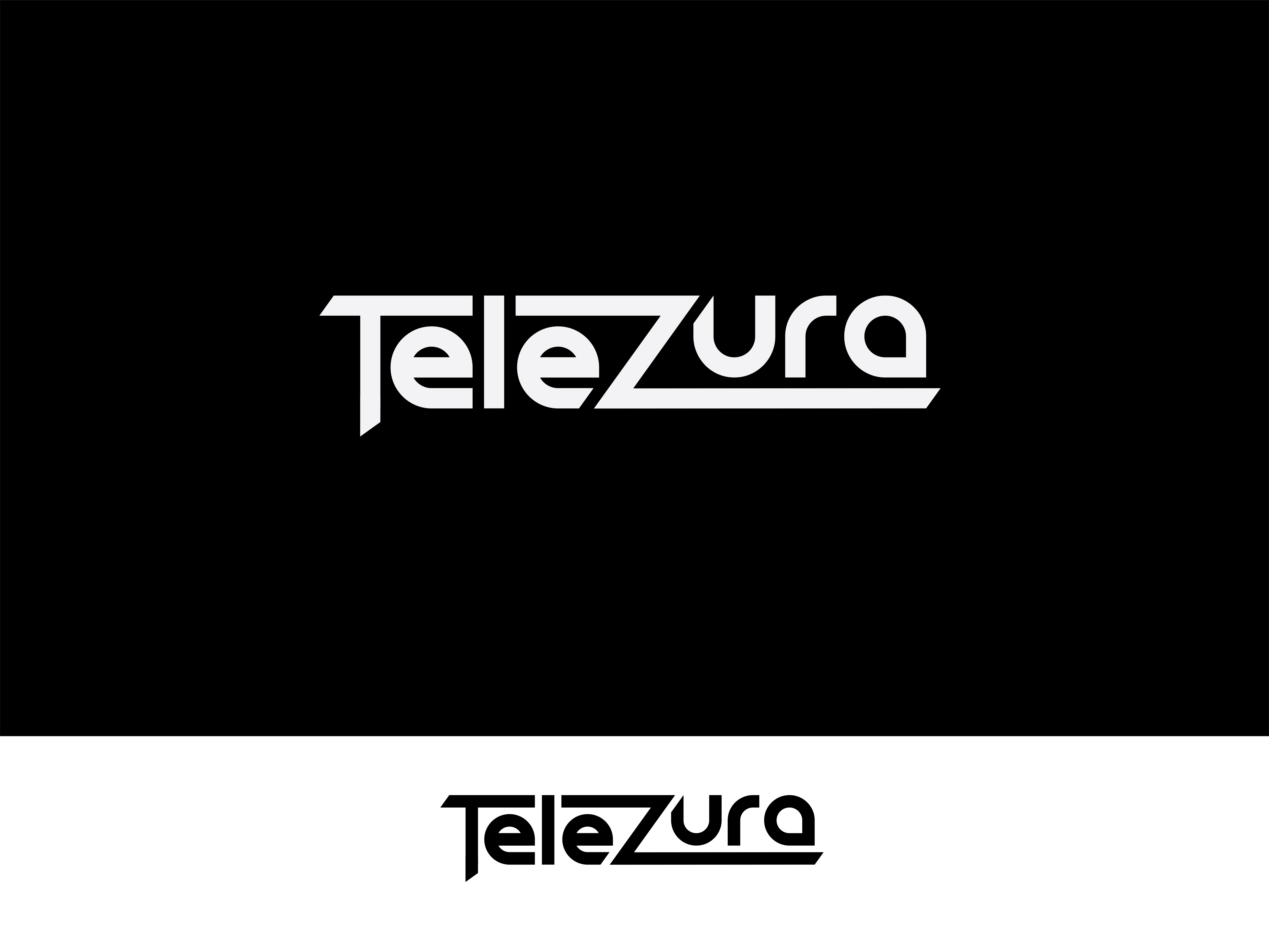 Logo Design by ArtTank for this project | Design #30700299