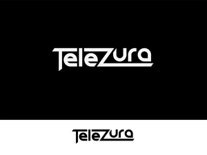 Logo Design by ArtTank for this project | Design: #30700299