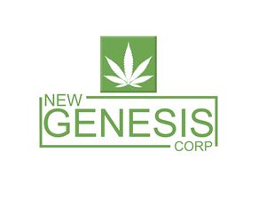 Logo Design by Baba8