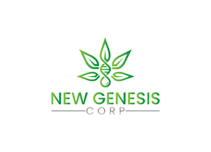 Logo Design by ratul09 for New Genesi Corp | Design: #30715817