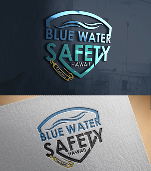 Diseño de Logo por 24ksunny para este proyecto | Diseño: #30641388