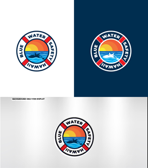 Diseño de Logo por jonkonrad para este proyecto | Diseño: #30641018