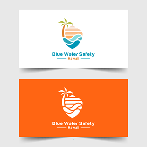 Logo-Design von Chus für dieses Projekt | Design: #30653592