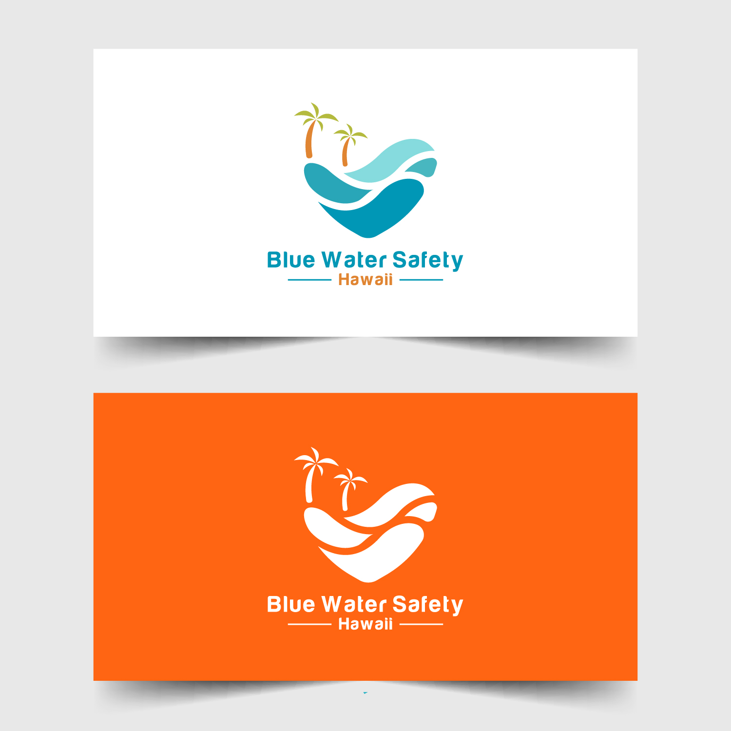 Logo Design by Chus for this project | Design #30653595