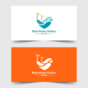 Logo-Design von Chus für dieses Projekt | Design: #30653595