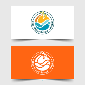 Logo-Design von Chus für dieses Projekt | Design: #30654304
