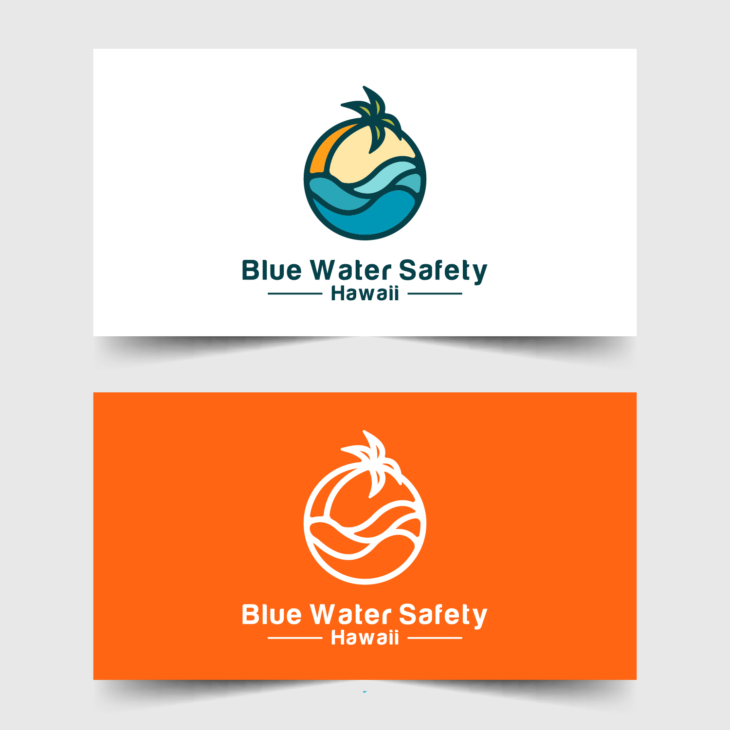 Logo-Design von Chus für dieses Projekt | Design #30654308