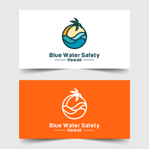 Logo-Design von Chus für dieses Projekt | Design: #30654308