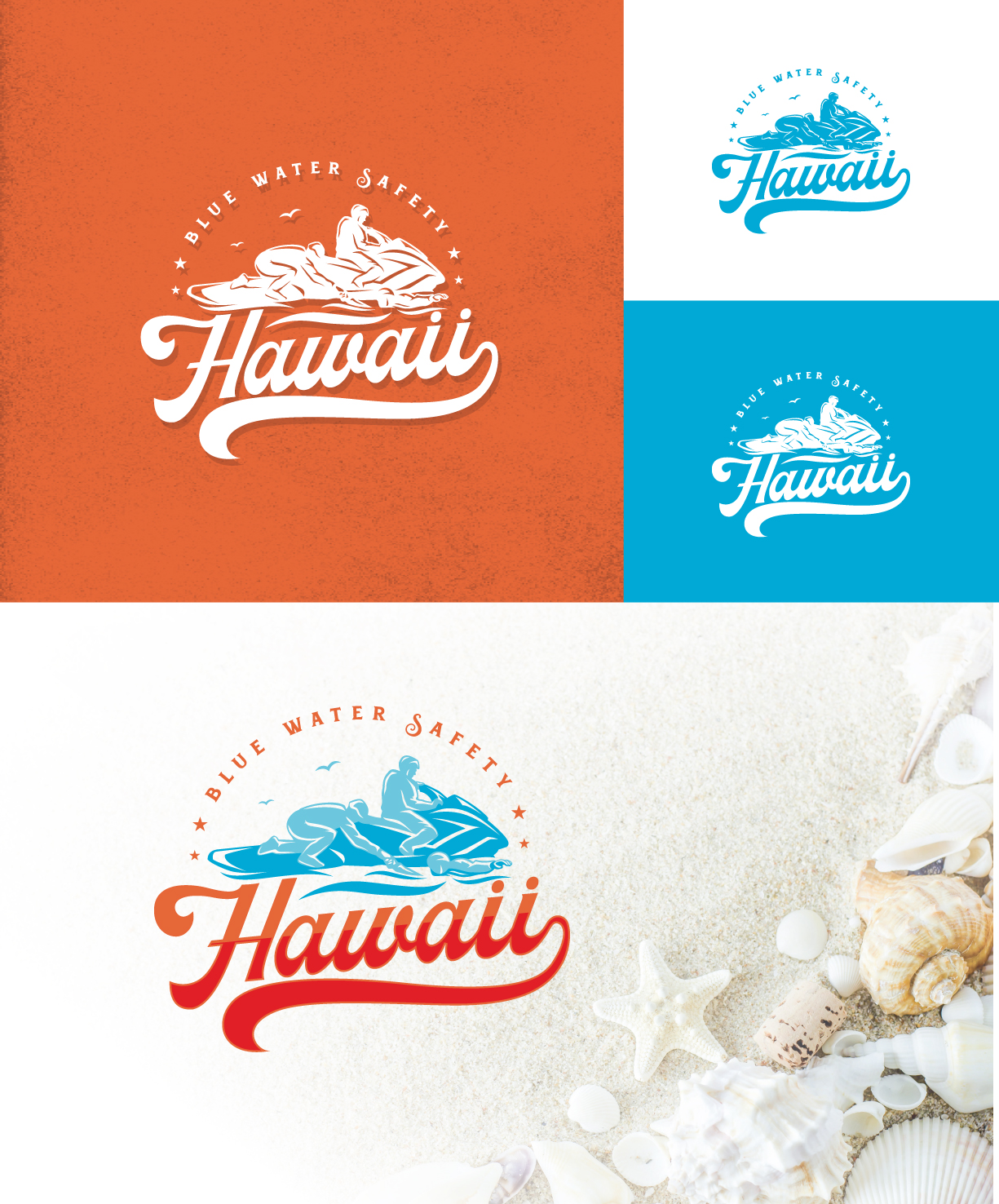 Diseño de Logo por Logo Stock para este proyecto | Diseño #30643769