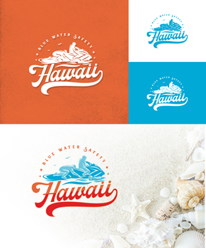 Diseño de Logo por Logo Stock para este proyecto | Diseño: #30643769