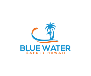 Logo-Design von nadim420 für dieses Projekt | Design: #30654011