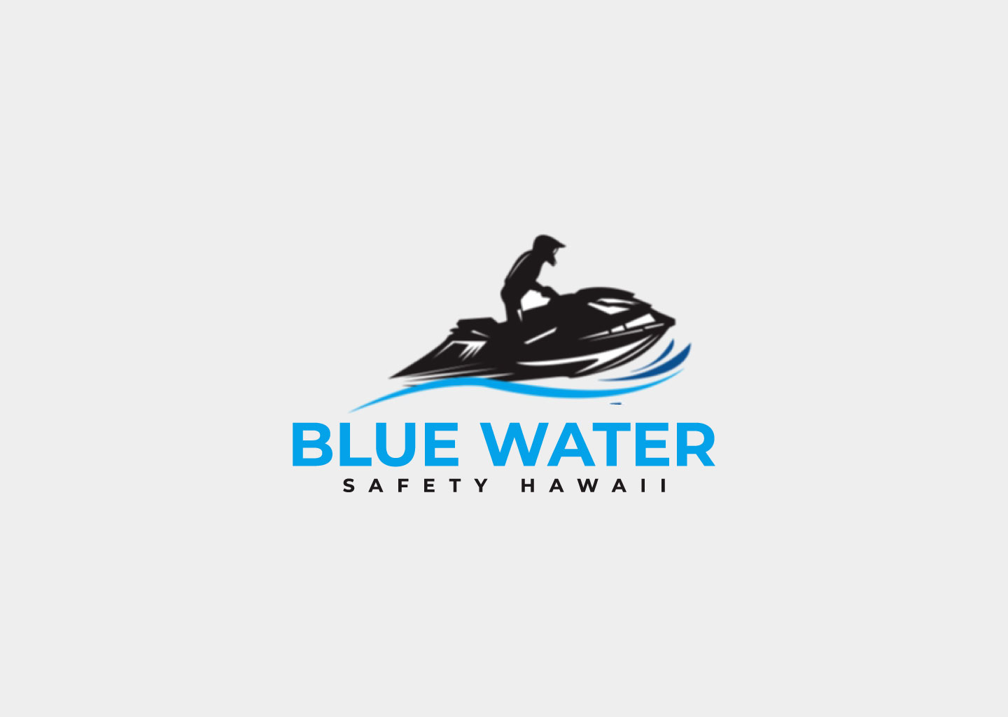 Diseño de Logo por DesignHour para este proyecto | Diseño #30658081