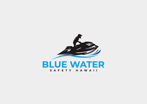 Logo-Design von DesignHour für dieses Projekt | Design: #30658081