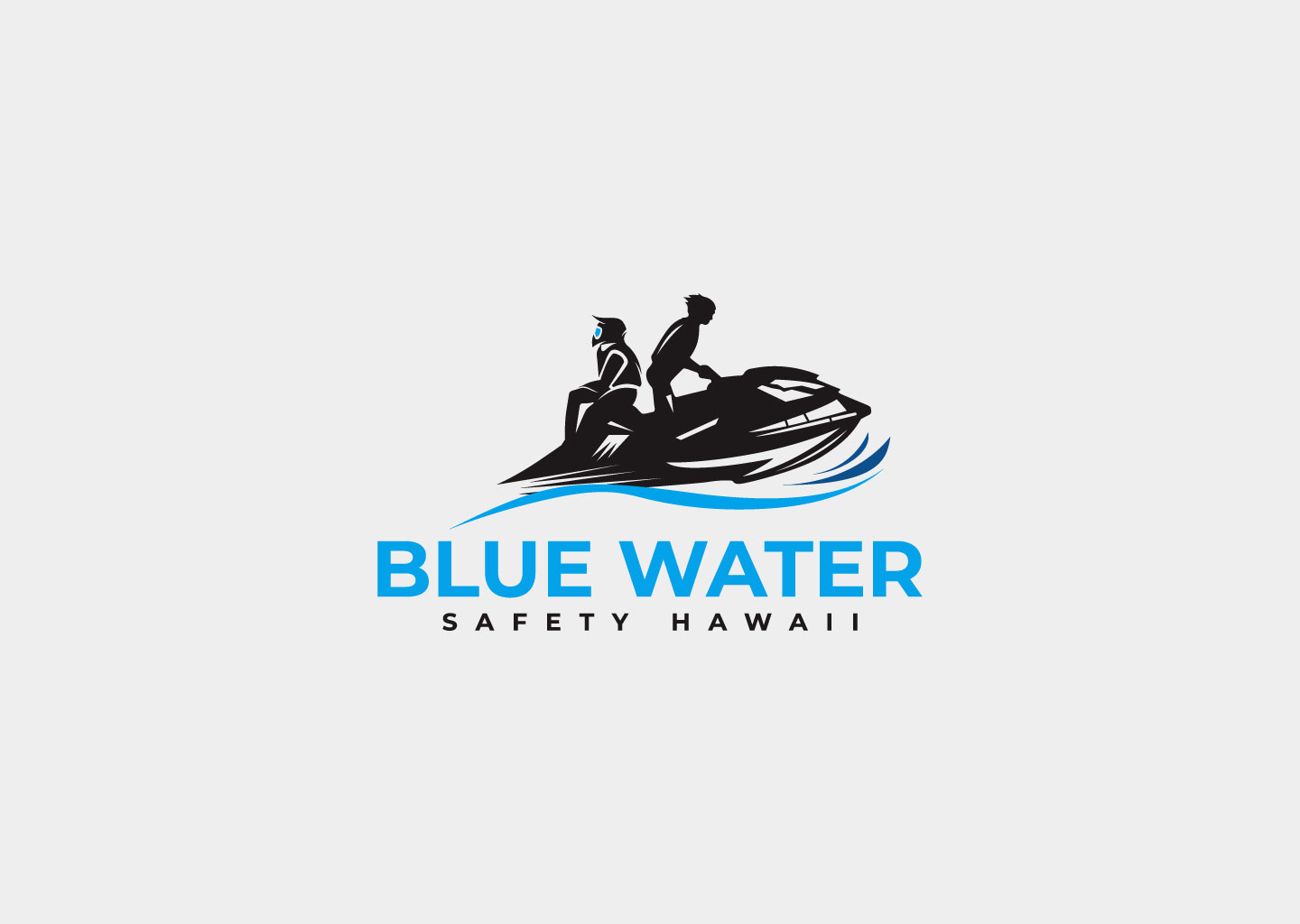 Logo Design by DesignHour for this project | Design #30662227