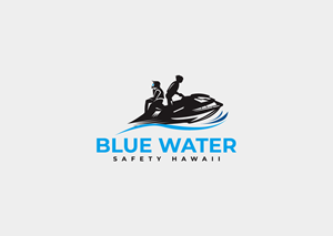Logo-Design von DesignHour für dieses Projekt | Design: #30662227