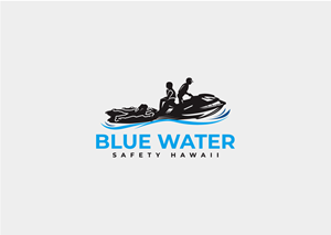 Logo-Design von DesignHour für dieses Projekt | Design: #30662482