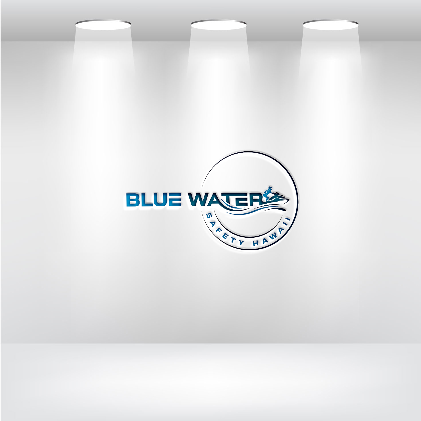 Diseño de Logo por AyaanArt para este proyecto | Diseño #30641280