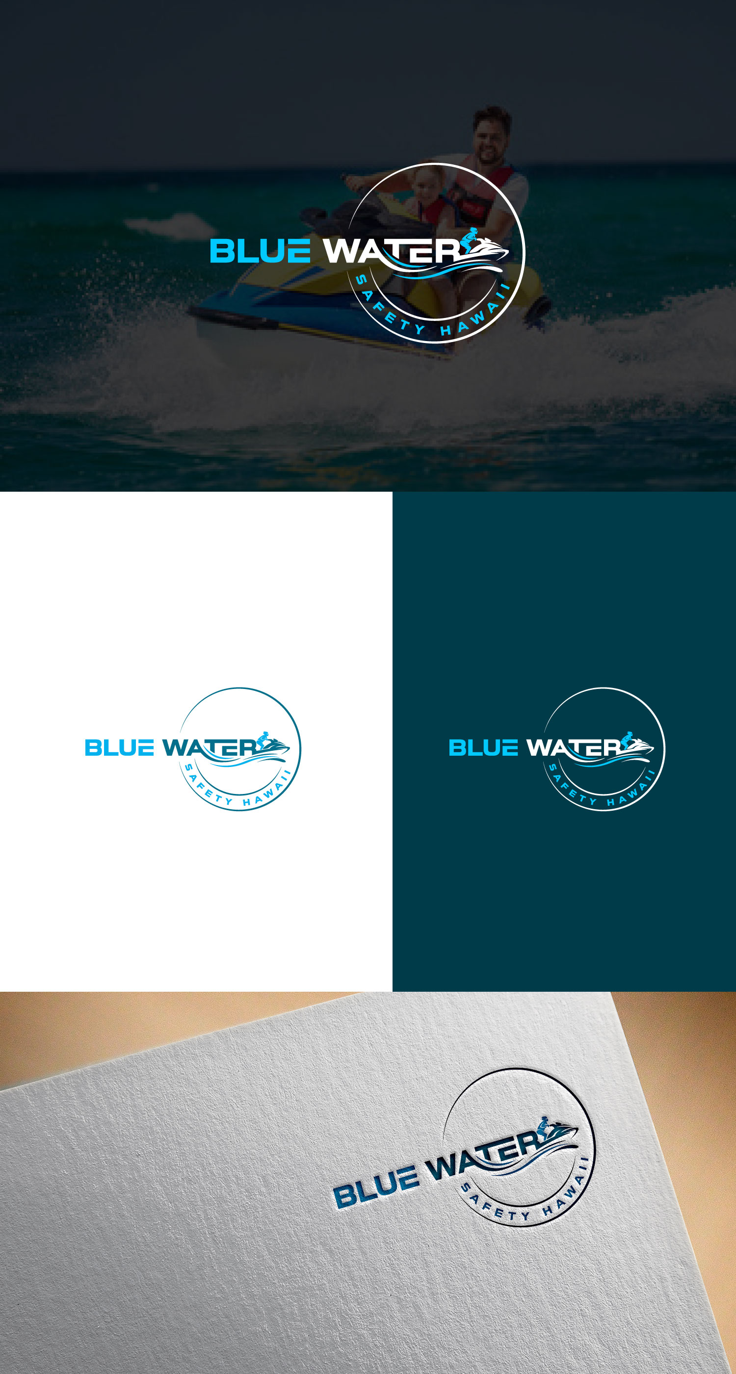 Diseño de Logo por AyaanArt para este proyecto | Diseño #30641281