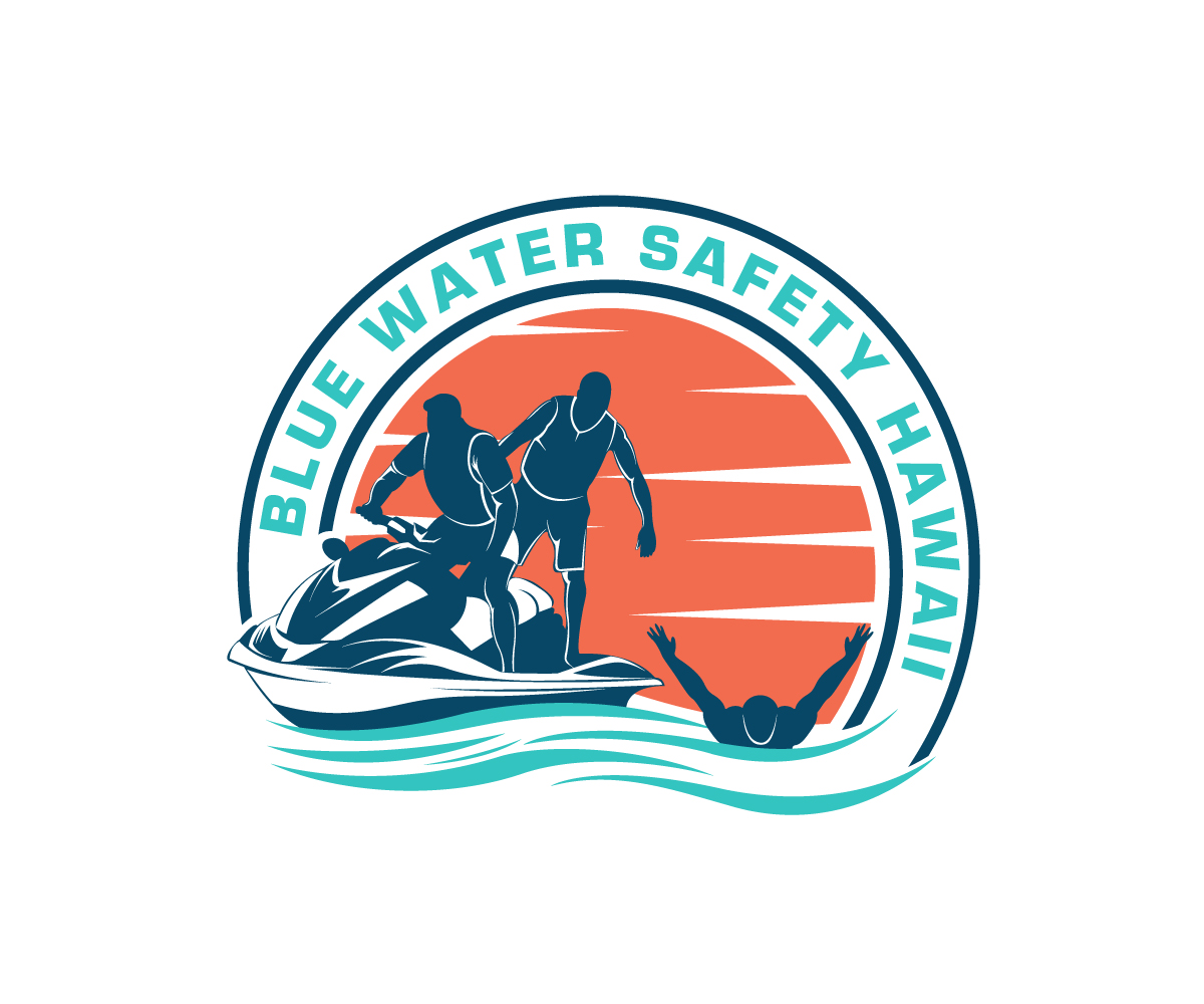 Diseño de Logo por Paint-Tools para este proyecto | Diseño #30644178