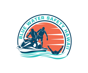 Diseño de Logo por Paint-Tools para este proyecto | Diseño: #30644178