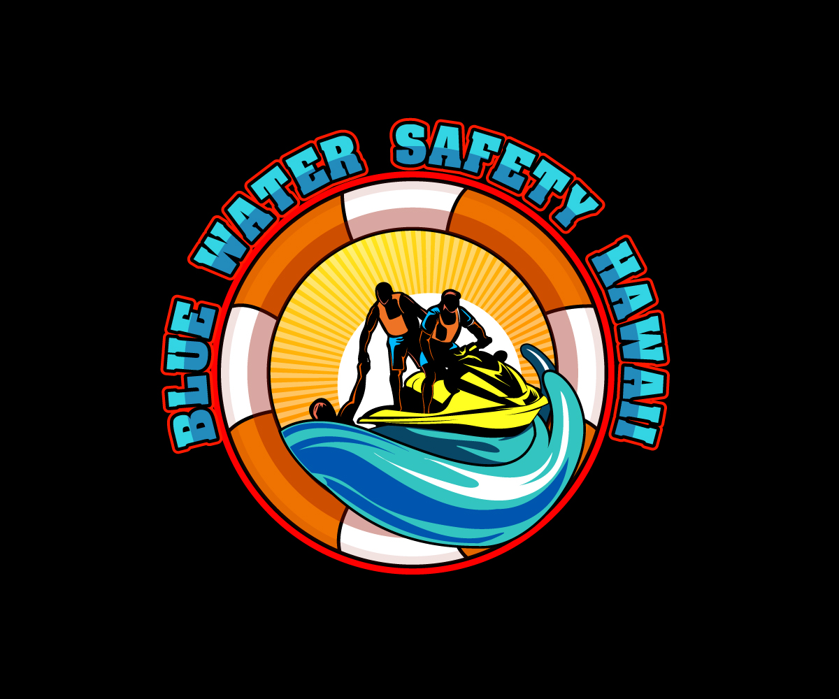 Diseño de Logo por Paint-Tools para este proyecto | Diseño #30644179