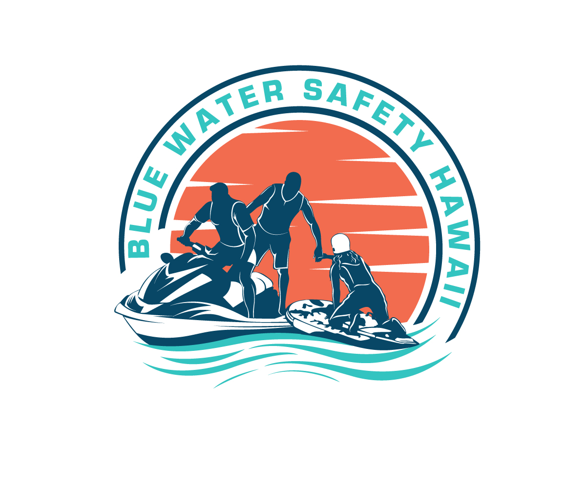 Diseño de Logo por Paint-Tools para este proyecto | Diseño #30666308