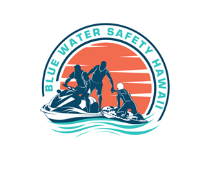 Diseño de Logo por Paint-Tools para este proyecto | Diseño: #30666308