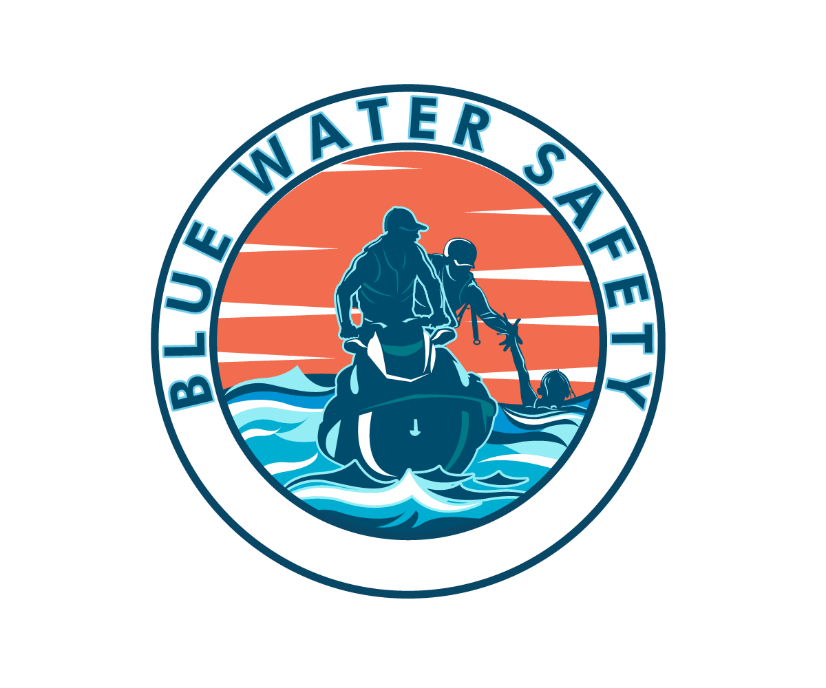 Logo Design by Paint-Tools for this project | Design #30727838