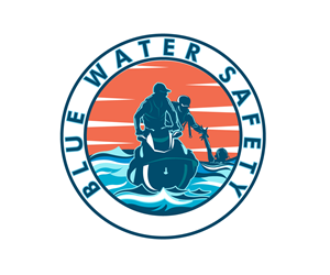 Diseño de Logo por Paint-Tools para este proyecto | Diseño: #30727839