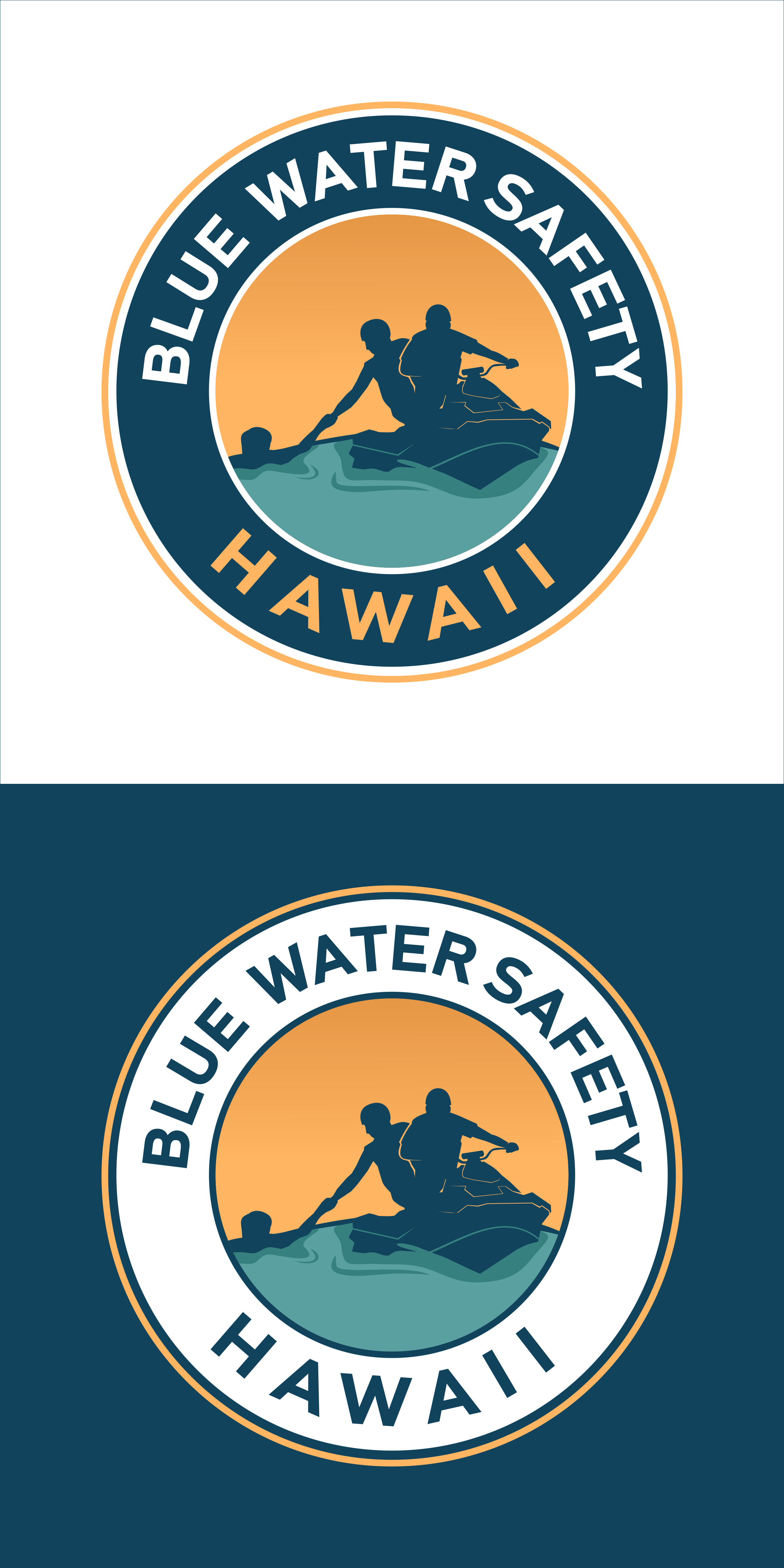 Diseño de Logo por GambarSERU para este proyecto | Diseño #30643030