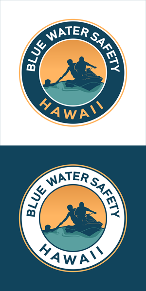 Logo-Design von GambarSERU für dieses Projekt | Design: #30643030